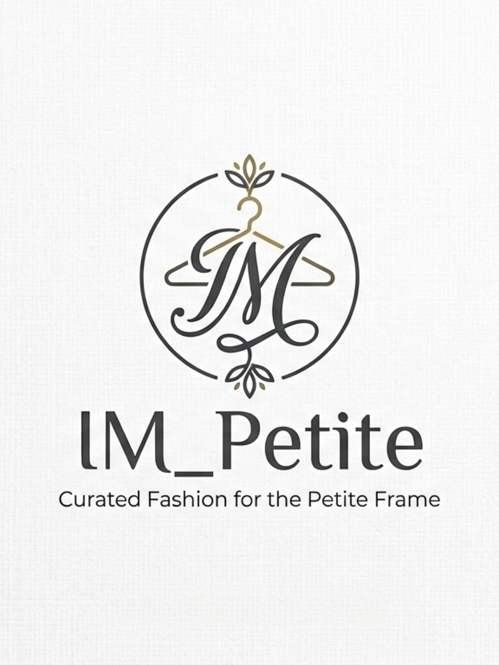 Women's Intimates & Sleepwear